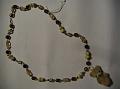 collana orsetto_1067x800